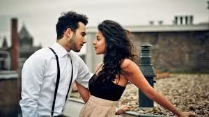 giai ma ngon ngu tinh yeu cua phai manh