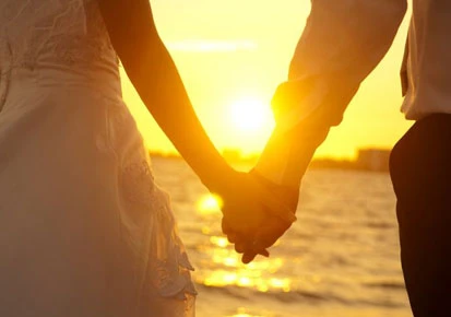 Giải mã 8 ngôn ngữ tình yêu của phái mạnh