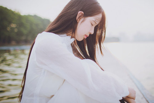 Lấy chồng xa mới thấy thương mẹ ảnh 1 Lấy chồng xa mới thấy thương mẹ ảnh 1