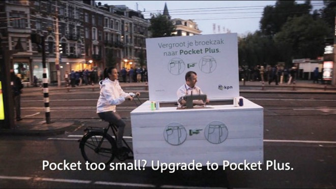 8 thông tin quan trọng nhất về các sản phẩm mới của Apple