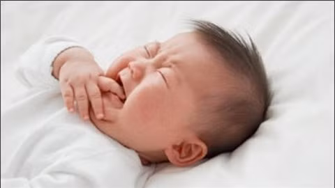 11 cách xử lý thông minh khi trẻ sốt cao, co giật ảnh 8