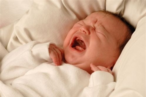 11 cách xử lý thông minh khi trẻ sốt cao, co giật ảnh 10 11 cách xử lý thông minh khi trẻ sốt cao, co giật ảnh 10