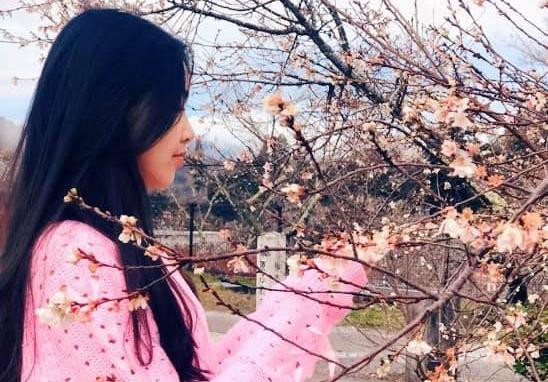 15 tuổi không dùng mạng xã hội, không khoe hàng hiệu dù là rich kid