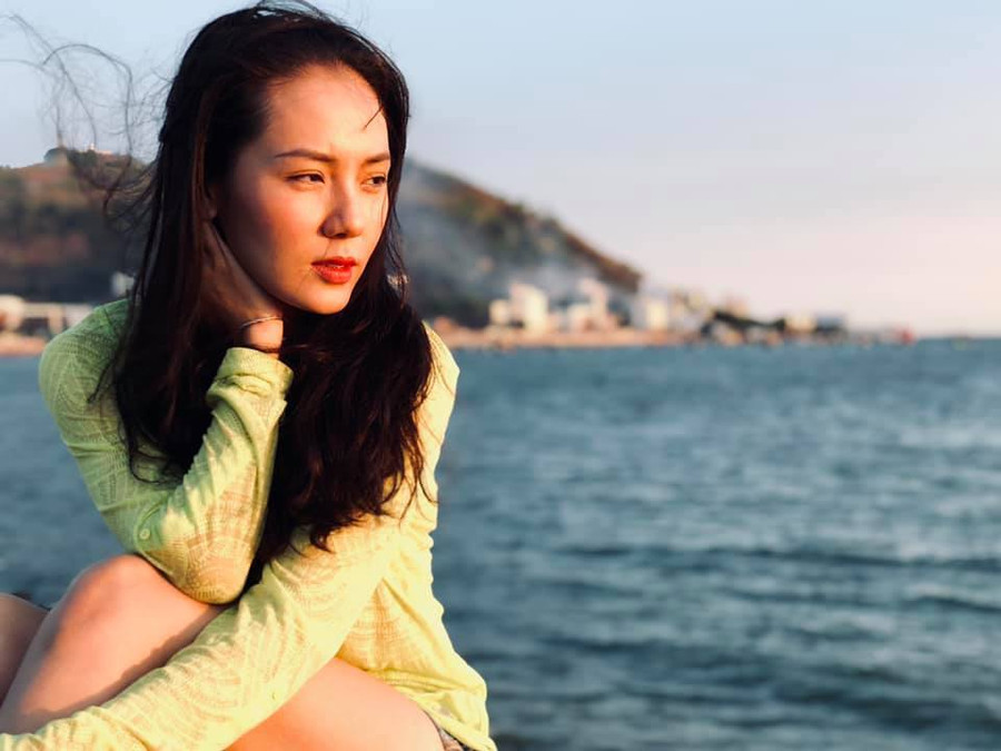 Dàn sao Việt tuổi Tý sở hữu nhan sắc, tài năng, gia sản hơn người