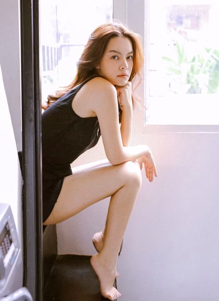 Dàn sao Việt tuổi Tý sở hữu nhan sắc, tài năng, gia sản hơn người