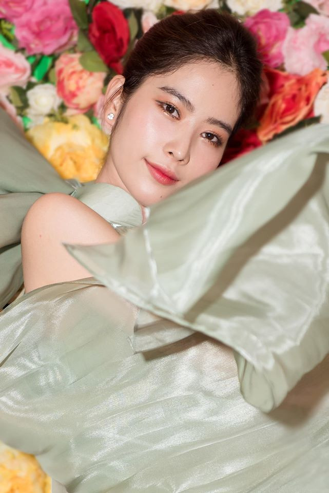 Dàn sao Việt tuổi Tý sở hữu nhan sắc, tài năng, gia sản hơn người