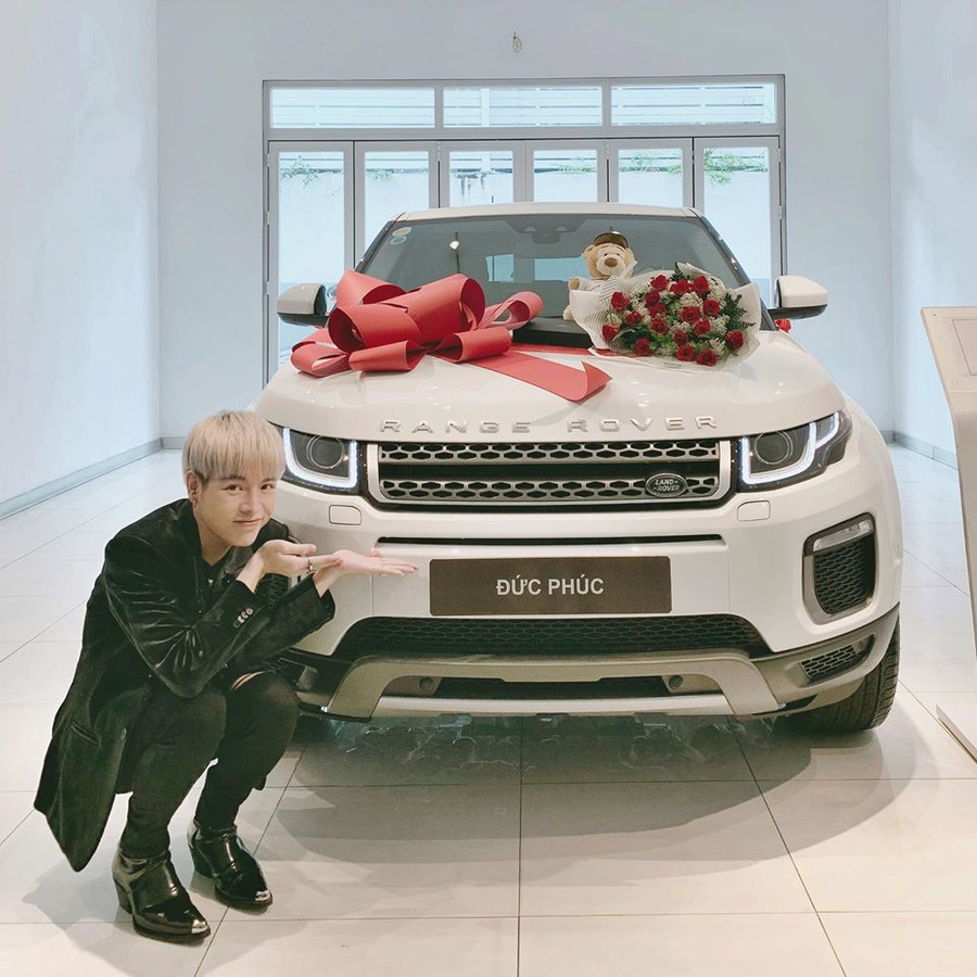 Dàn sao Việt tuổi Tý sở hữu nhan sắc, tài năng, gia sản hơn người