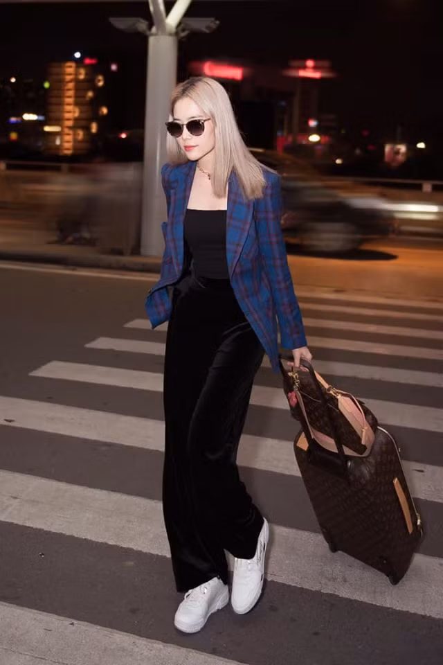 Dàn sao Việt tuổi Tý sở hữu nhan sắc, tài năng, gia sản hơn người