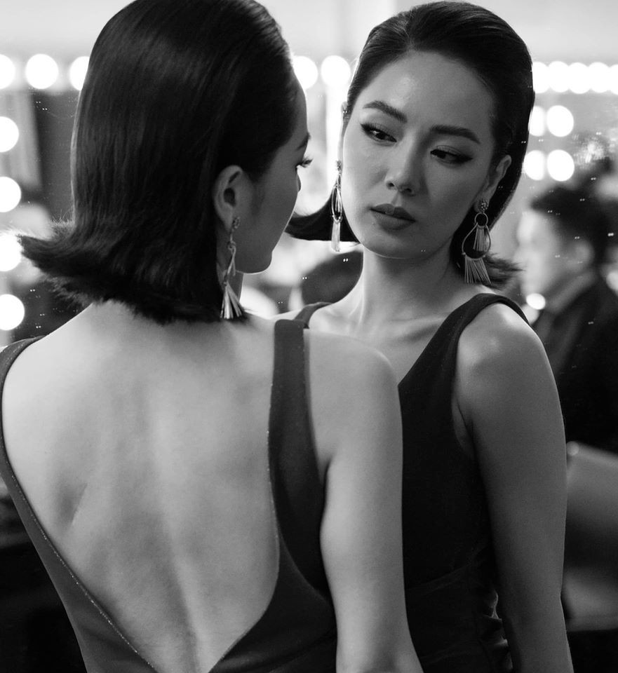 Dàn sao Việt tuổi Tý sở hữu nhan sắc, tài năng, gia sản hơn người