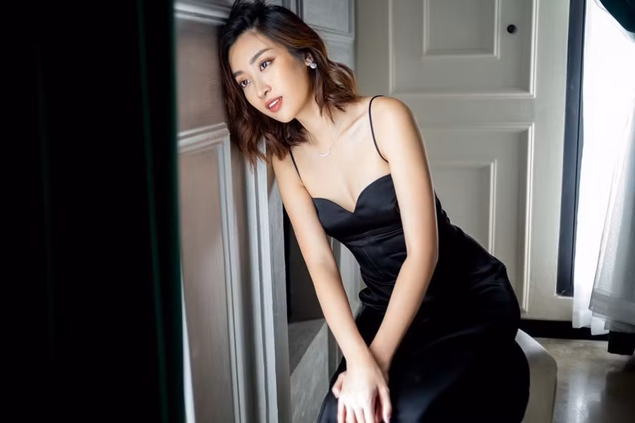 Dàn sao Việt tuổi Tý sở hữu nhan sắc, tài năng, gia sản hơn người