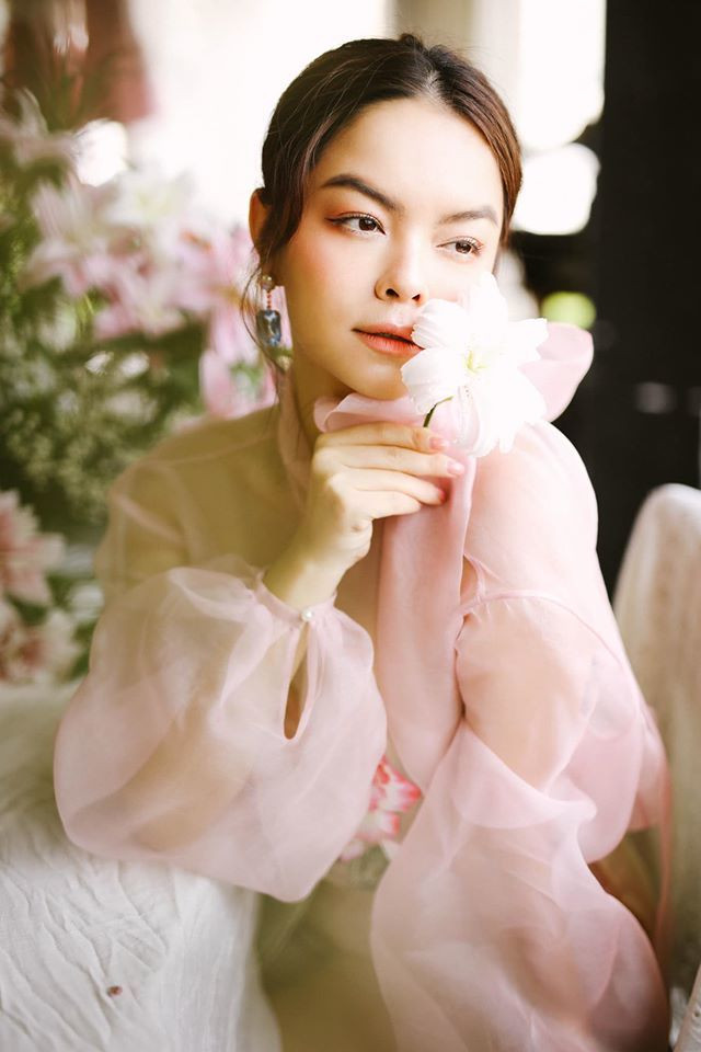 Dàn sao Việt tuổi Tý sở hữu nhan sắc, tài năng, gia sản hơn người