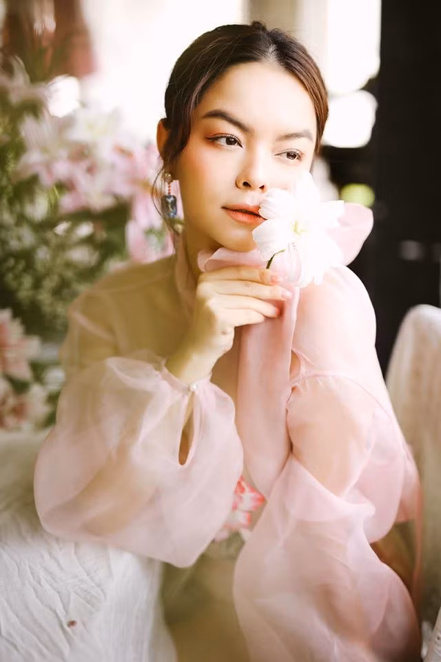 Dàn sao Việt tuổi Tý sở hữu nhan sắc, tài năng, gia sản hơn người