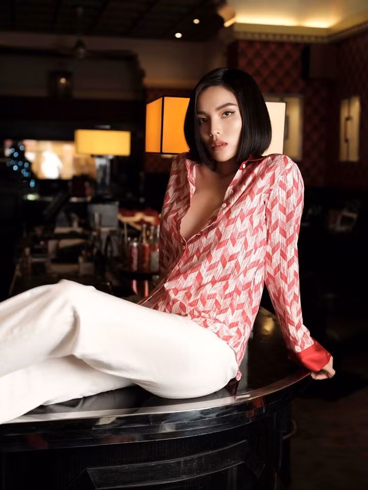 Dàn sao Việt tuổi Tý sở hữu nhan sắc, tài năng, gia sản hơn người