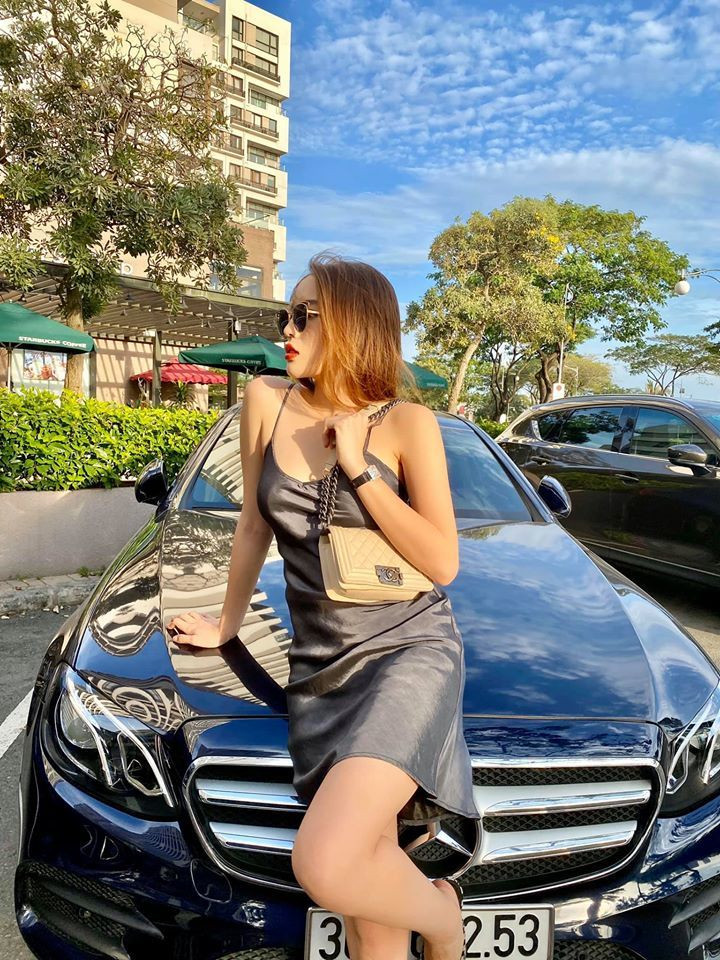 Dàn sao Việt tuổi Tý sở hữu nhan sắc, tài năng, gia sản hơn người