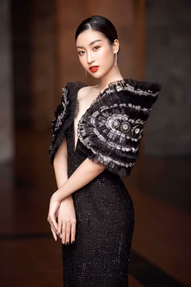 Dàn sao Việt tuổi Tý sở hữu nhan sắc, tài năng, gia sản hơn người