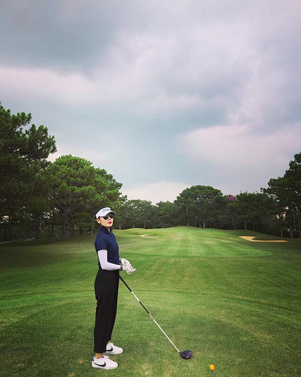 Dàn sao Việt tuổi Tý sở hữu nhan sắc, tài năng, gia sản hơn người