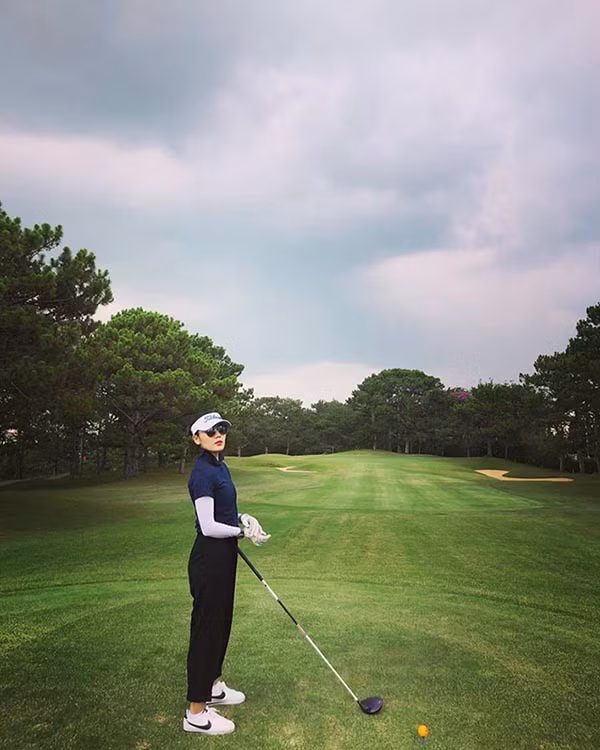 Dàn sao Việt tuổi Tý sở hữu nhan sắc, tài năng, gia sản hơn người