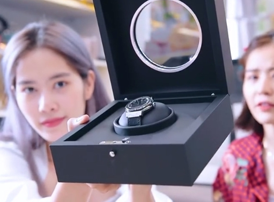 Dàn sao Việt tuổi Tý sở hữu nhan sắc, tài năng, gia sản hơn người