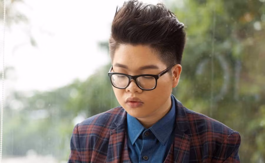 Dàn sao Việt tuổi Tý nhan sắc, tài năng, sở hữu gia sản “khủng“