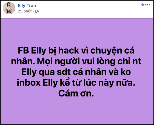 Keyword đầu tiên có dấu