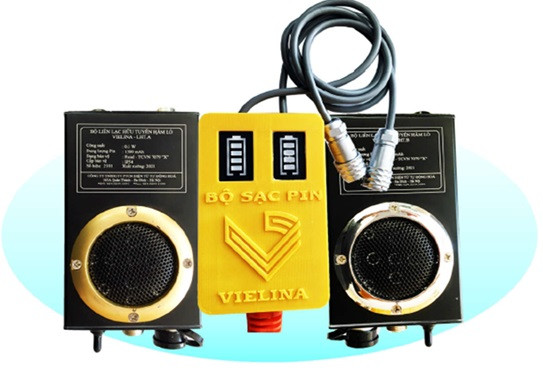 Bộ sản phẩm của nhóm nghiên cứu. Bộ sản phẩm của nhóm nghiên cứu.