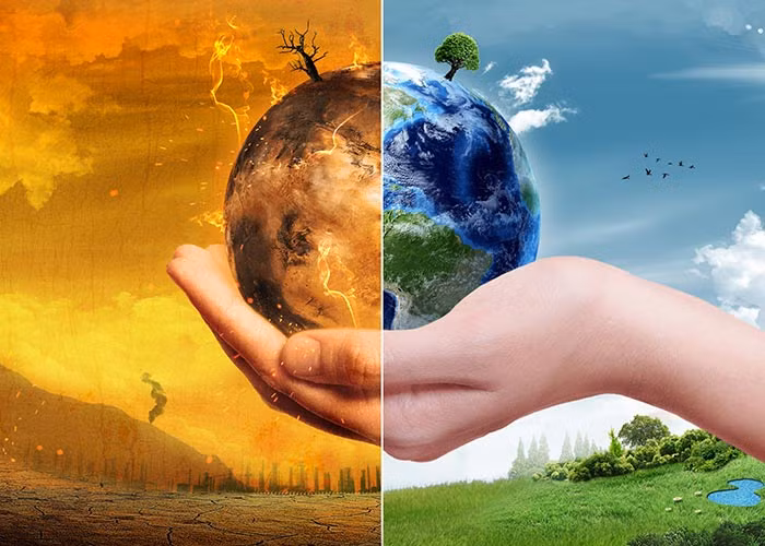 Ảnh minh họa/INT