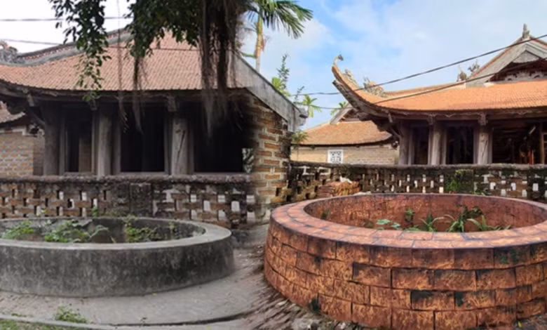 Ảnh minh họa/INT.