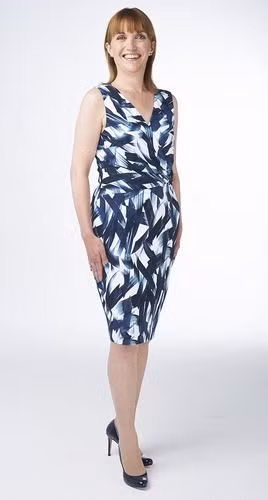 Bất ngờ với những 