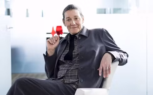 nu ceo chuyen gioi nhan luong cao nhat nuoc my hinh 2