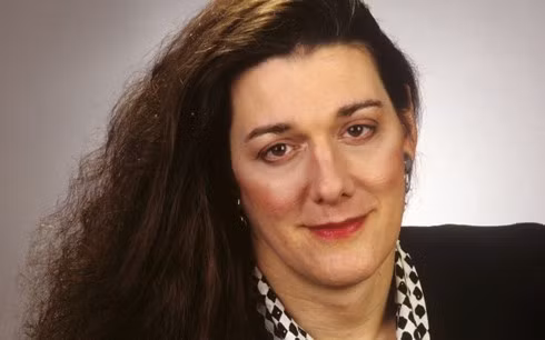 nu ceo chuyen gioi nhan luong cao nhat nuoc my hinh 0