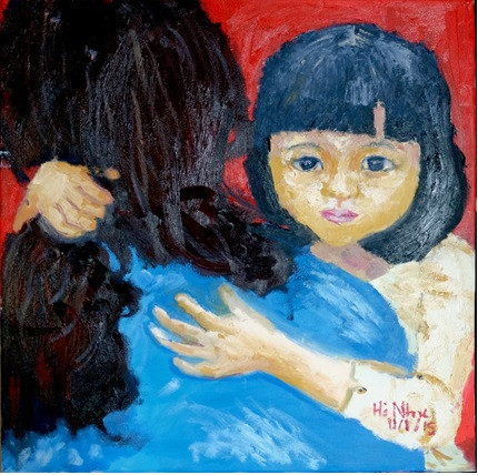 Nguyen-Ha-Nhu-Children-Paintin-7556-2907
