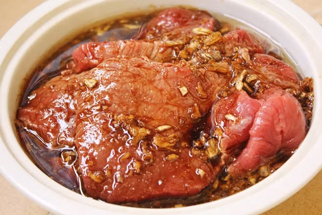 3 món nướng ngon, dễ làm cho ngày Gia đình Việt