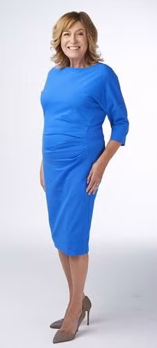 Bất ngờ với những 