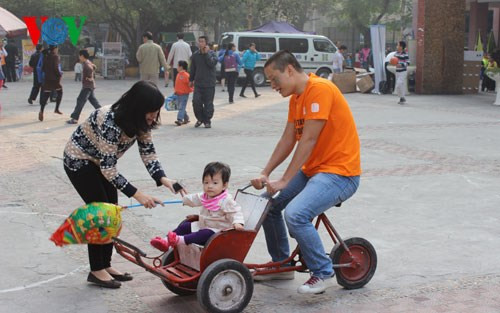 trẻ ngoan hay hư – gốc rễ từ giáo dục gia đình hình 0 tre ngoan hay hu – goc re tu giao duc gia dinh hinh 0