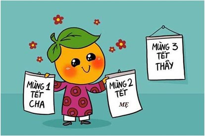 Ảnh minh họa/INT
