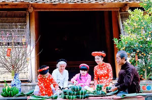 Ảnh minh họa/INT