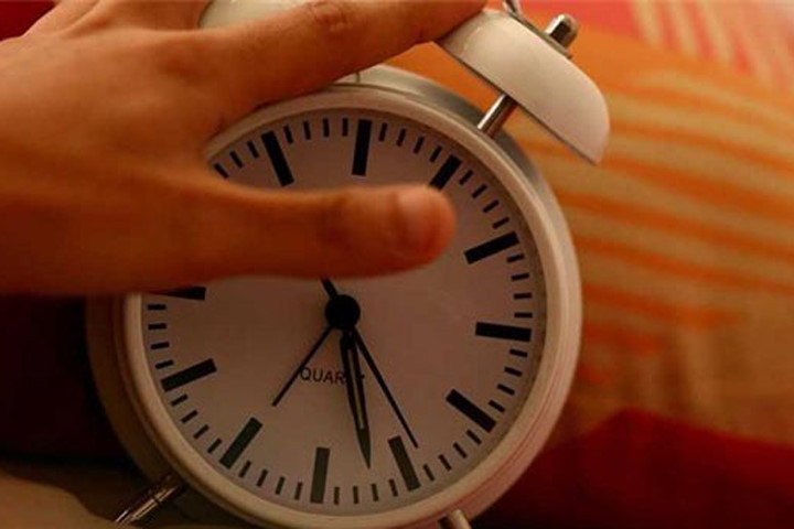 Những thói xấu cần bỏ để tăng hiệu quả công việc
