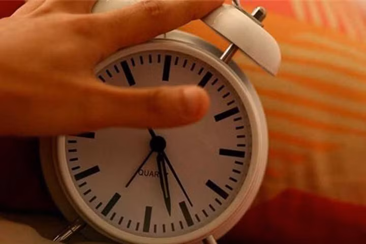 Những thói xấu cần bỏ để tăng hiệu quả công việc