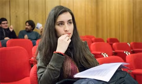 Nhung thoi xau can bo de tang hieu qua cong viec - Anh 2