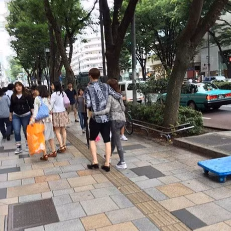 Chong tre cua Goo Hye Sun tung bi phan doi ket hon - Anh 4