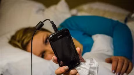 Nhung thoi xau can bo de tang hieu qua cong viec - Anh 5