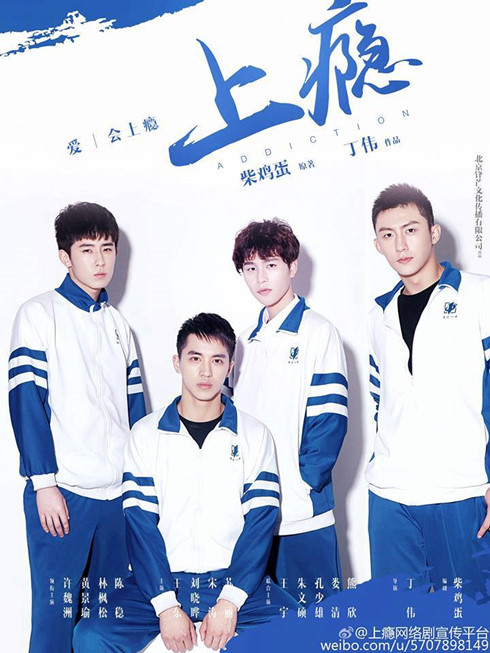 5 bộ phim khiến bạn thay đổi cái nhìn về người đồng tính hình 3 5 bo phim khien ban thay doi cai nhin ve nguoi dong tinh hinh 3