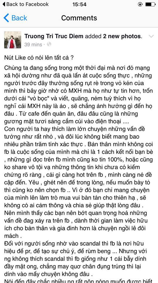 ngọc trinh ngọc trinh