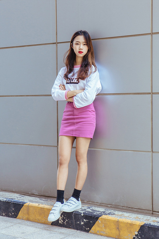 thoi-trang-di-hoc-cua-nu-sinh-5589-4369-