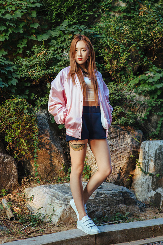 thoi-trang-di-hoc-cua-nu-sinh-7985-9135-