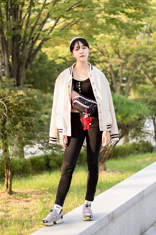 thoi-trang-di-hoc-cua-nu-sinh-8191-7563-