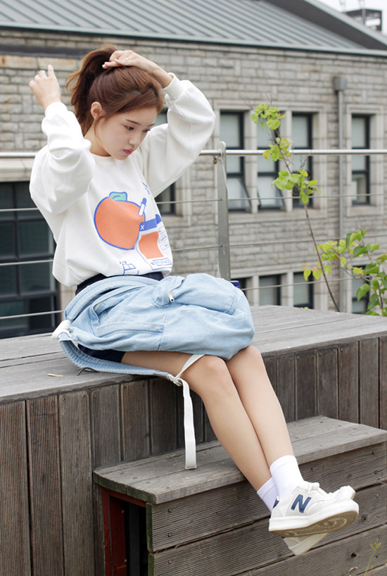 thoi-trang-di-hoc-cua-nu-sinh-9481-3766-