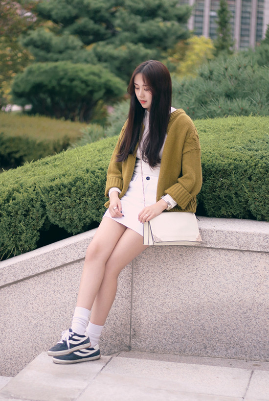 thoi-trang-di-hoc-cua-nu-sinh-4236-1795-