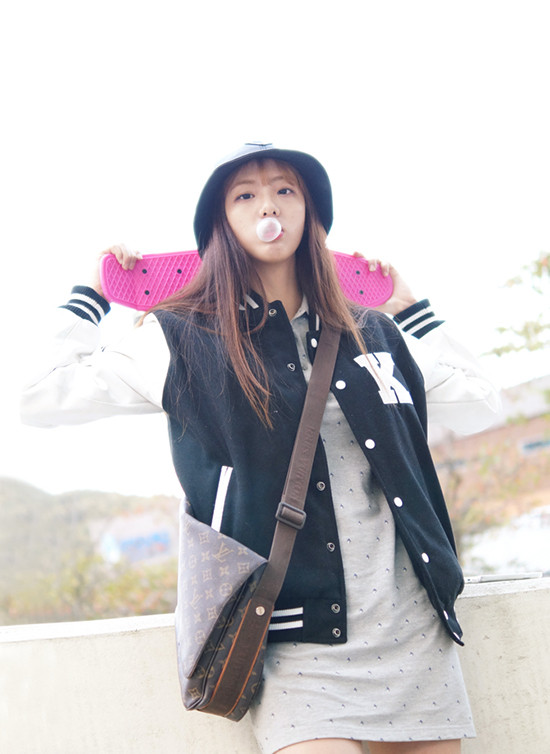 thoi-trang-di-hoc-cua-nu-sinh-6174-3200-