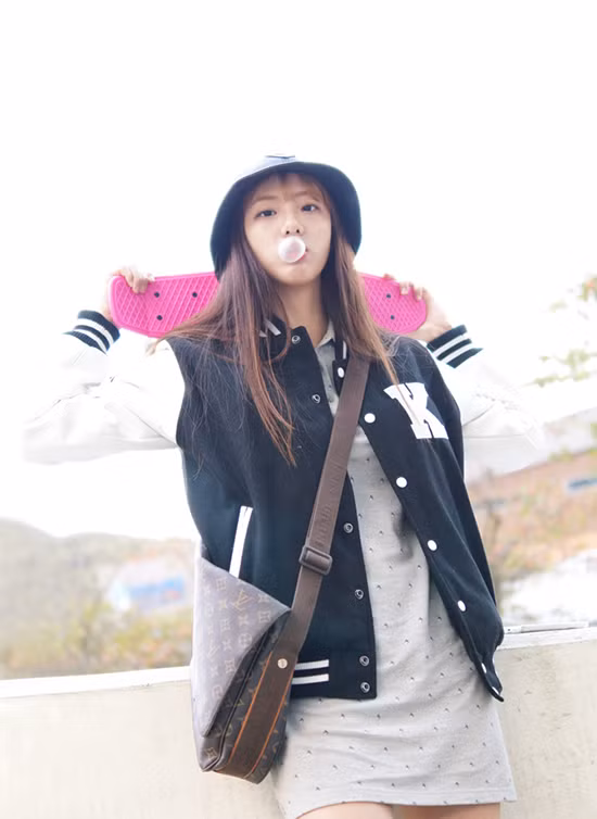 thoi-trang-di-hoc-cua-nu-sinh-6174-3200-